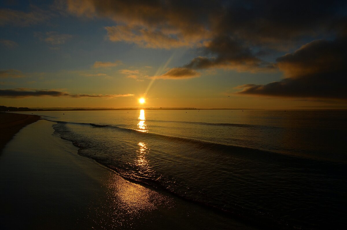 фото из личного архива, сделано мной