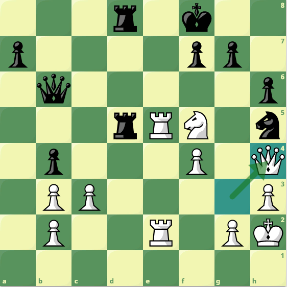 -1-2