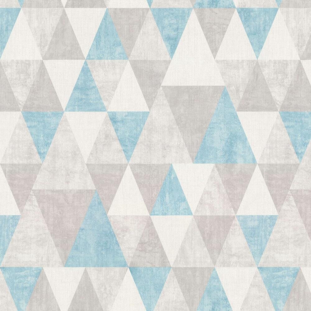 Обои Trend Color TC71447