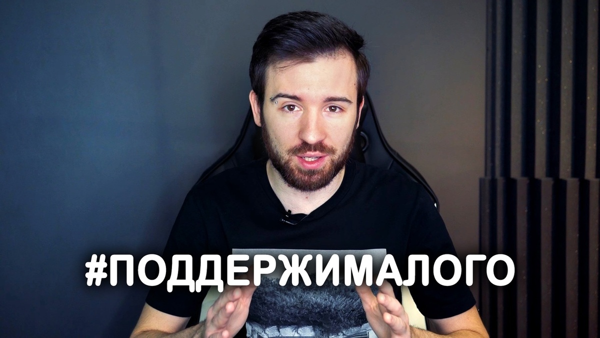 Юджин