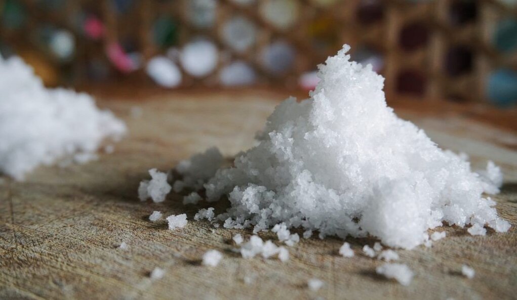 источник фото: яндекс картинки