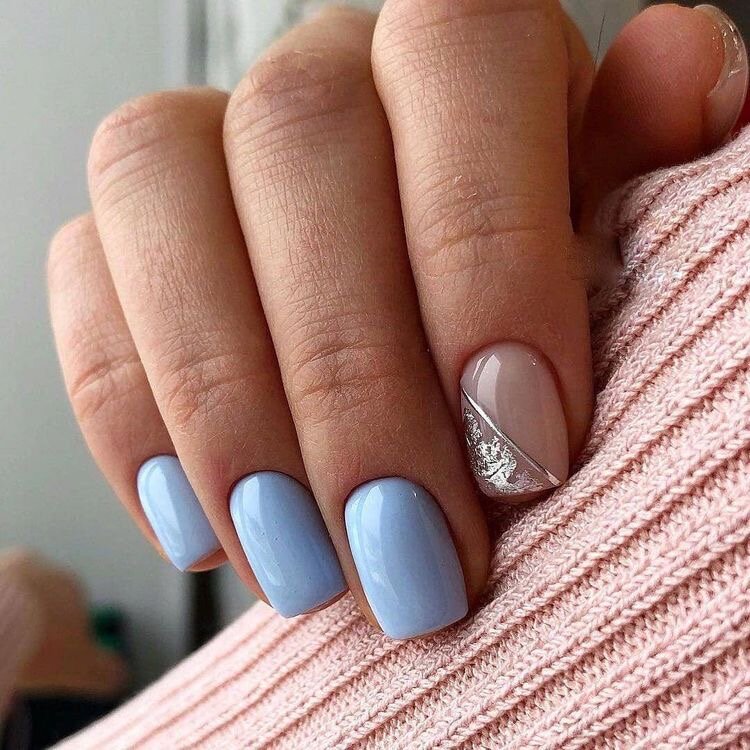 Фото взято на Pinterest