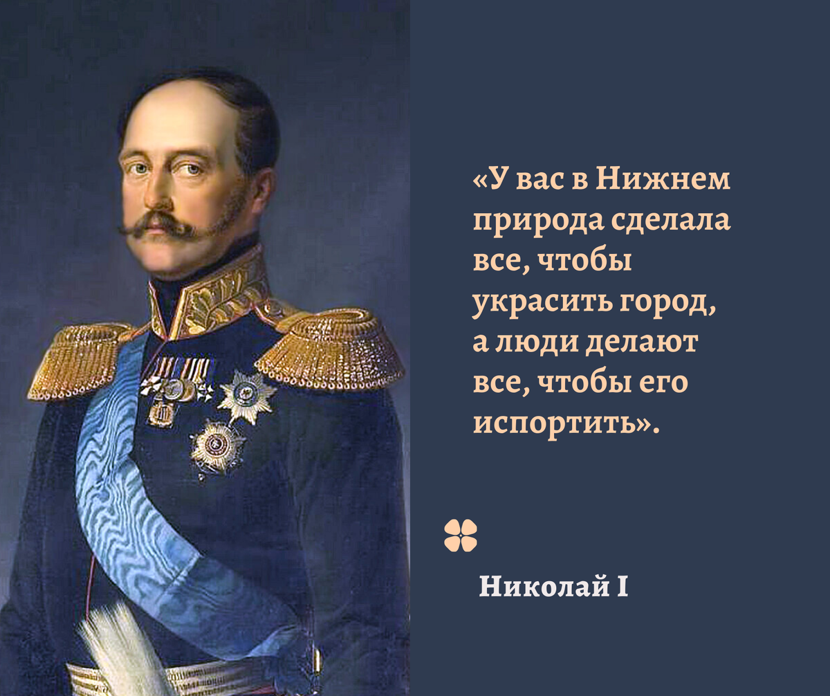 Рис.1