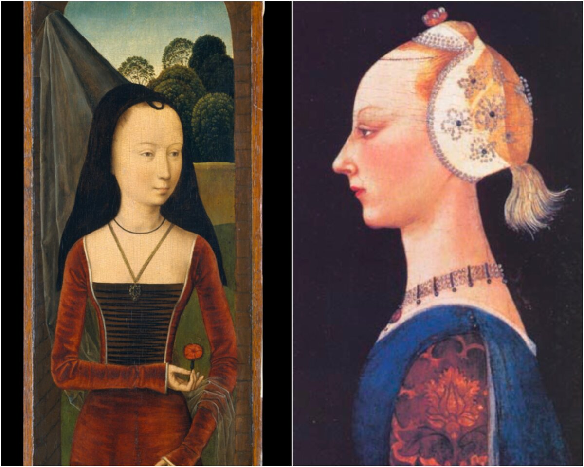 Источник: Яндекс картинки 