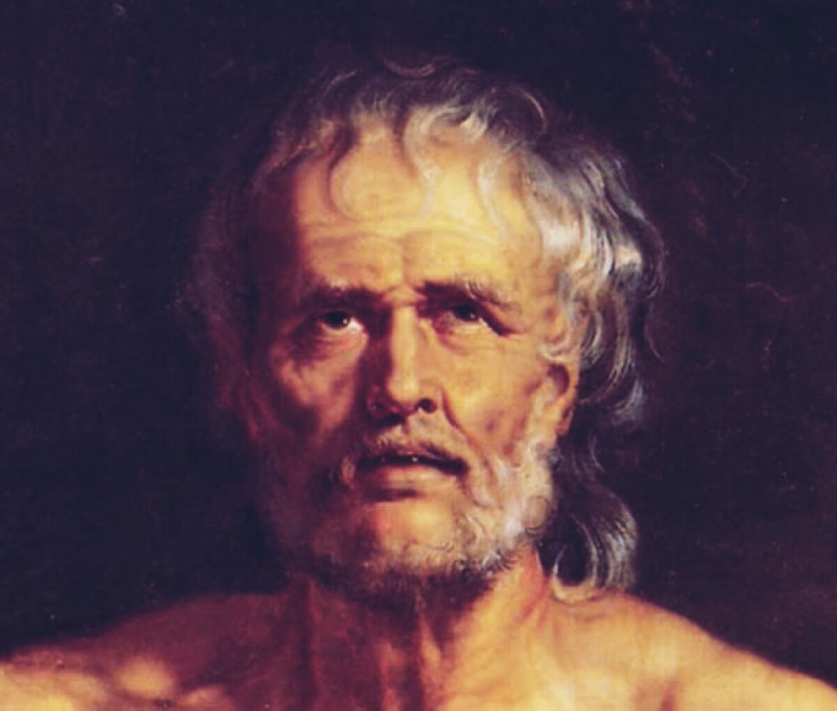 Фото взято с Яндекс картинок 