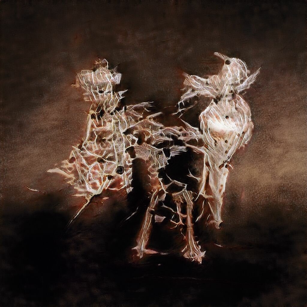 Death