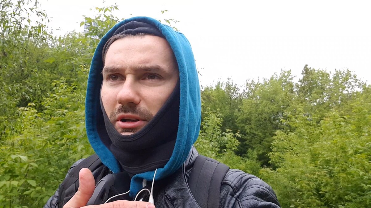 Положа руку на сердце - продолжаем...)