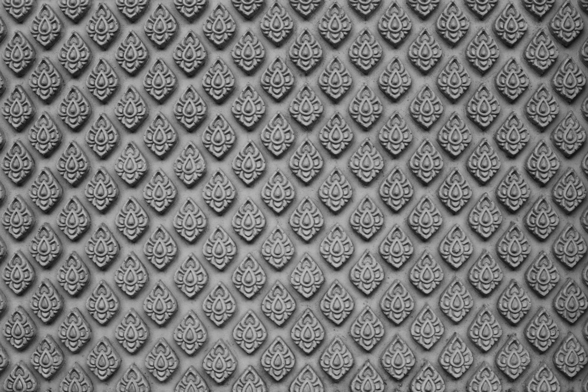 Одно и тоже и по несколько раз