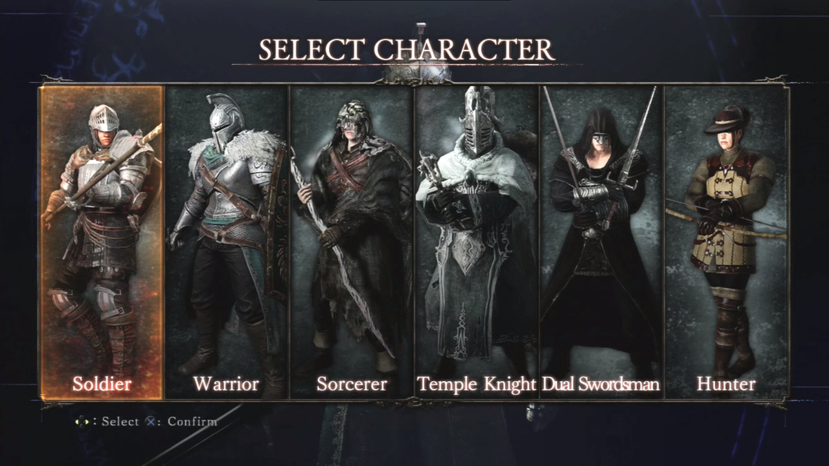 Dark souls 3 нищий. Dark souls 2 рпг. класс персонажей дс3. Dark souls 3 стартовые классы. мод на карту в дарк соулс 2.