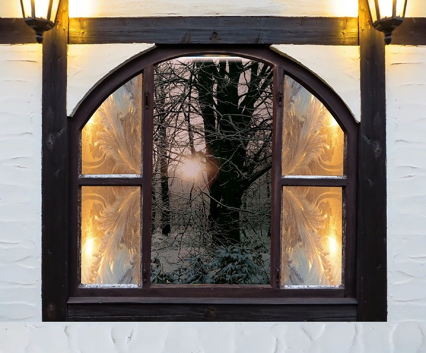 Фото: pixabay.com