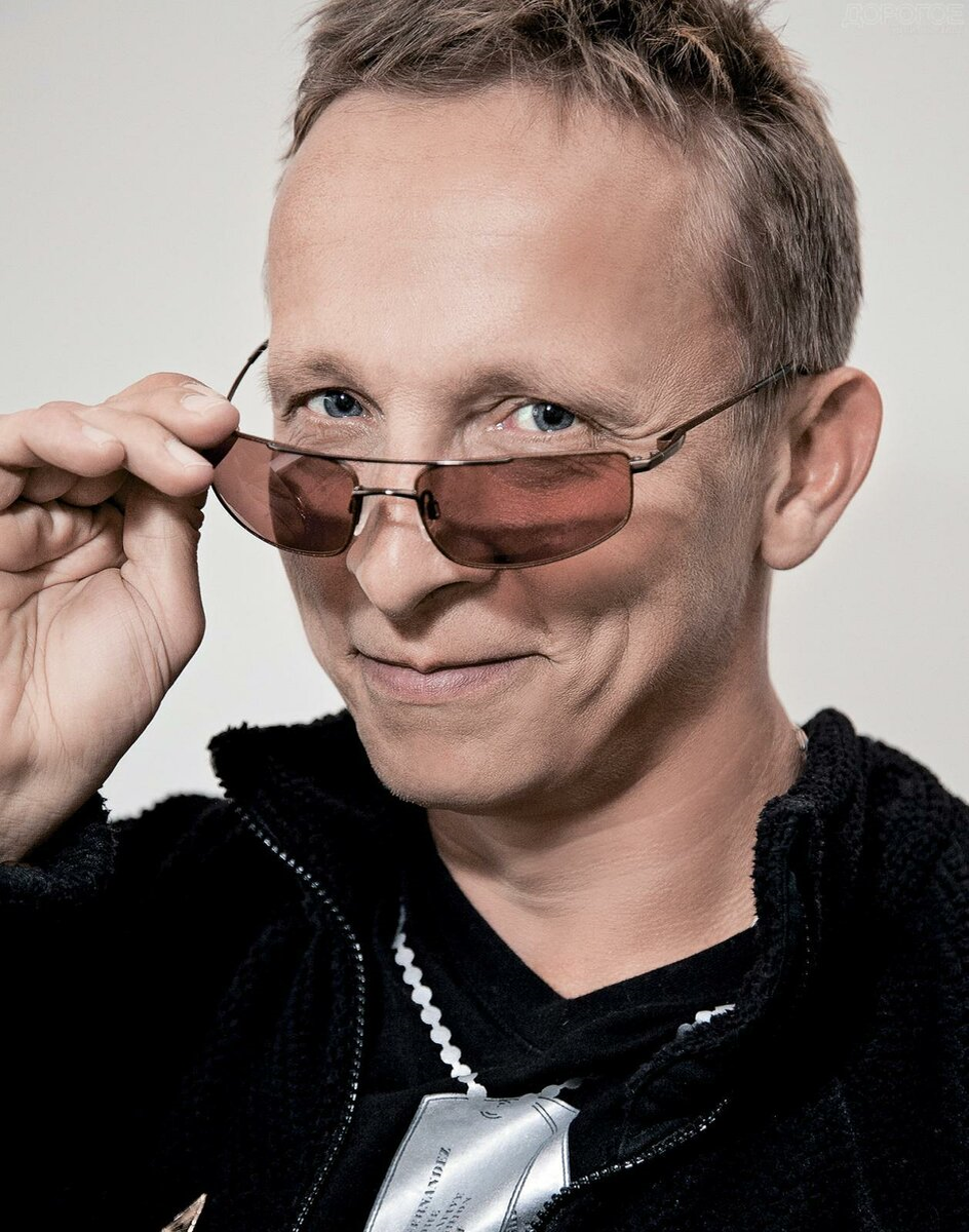 Охлобыстин читать. Охлобыстин читать