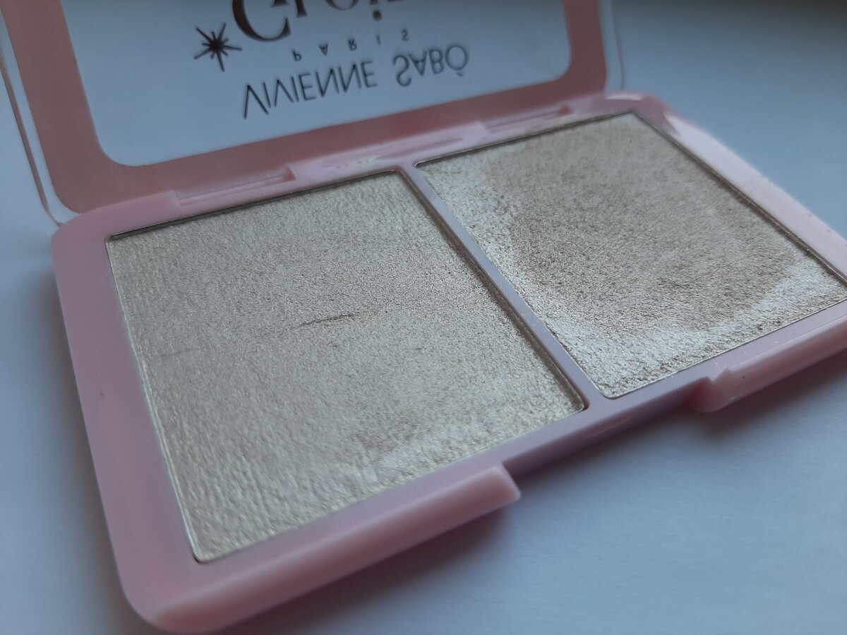 (фото из личного архива)