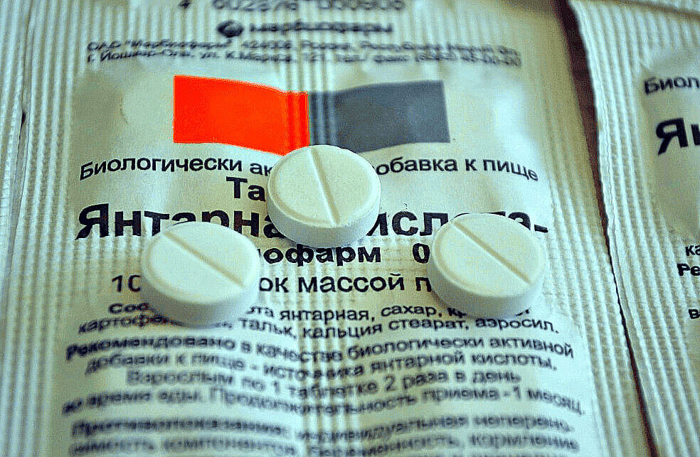 Яндекс Картинки