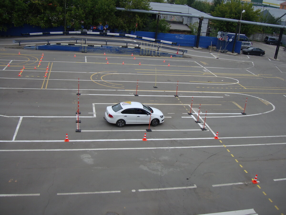 Фото из открытого источника