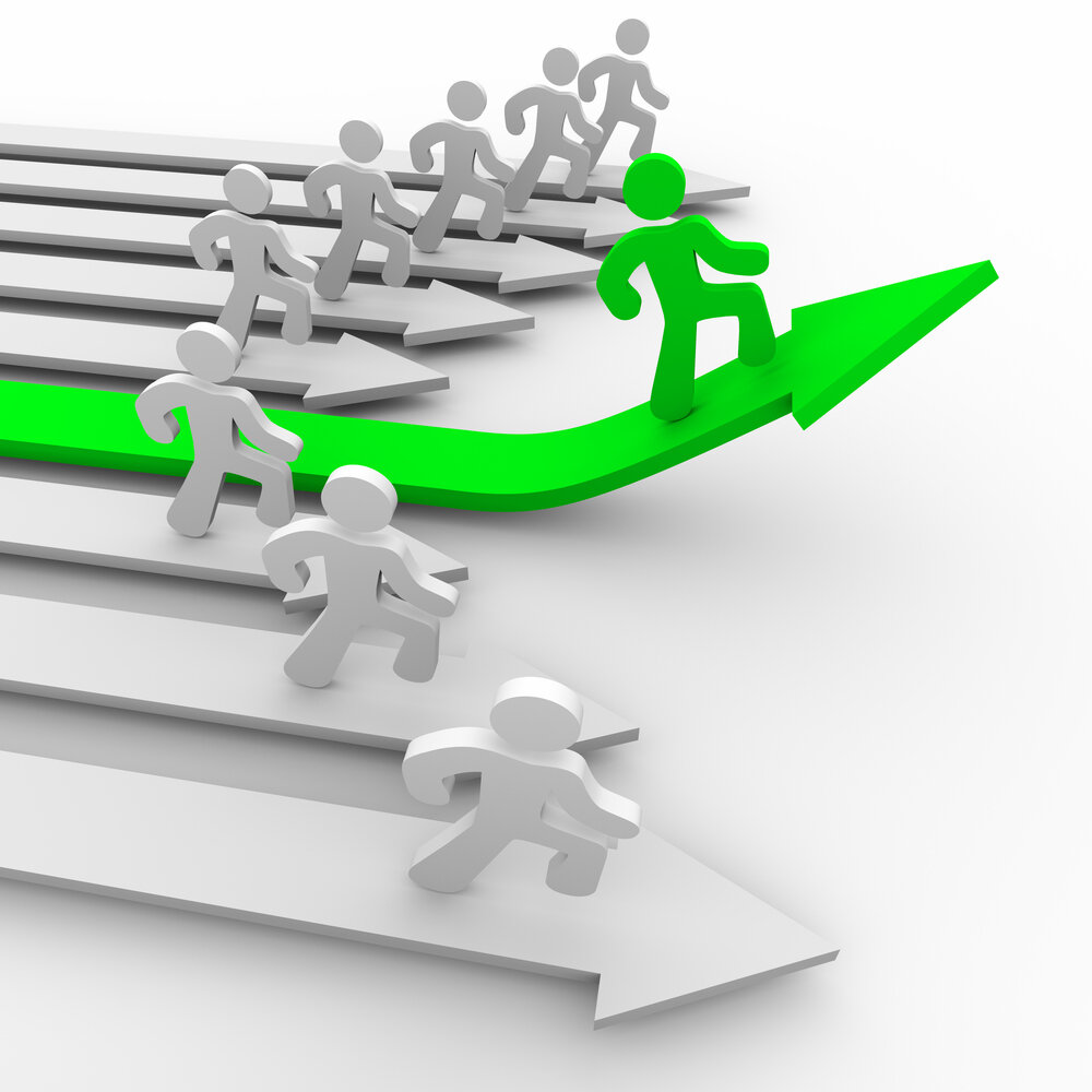 Фото vr-osago.ru