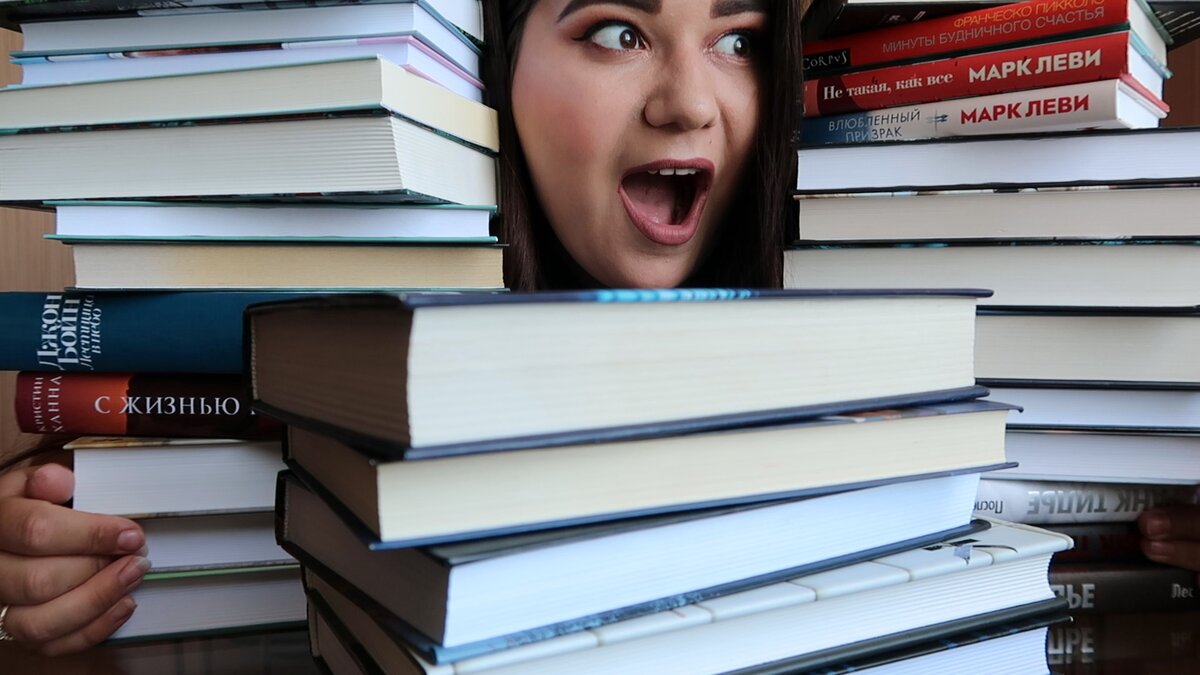 Это все моё =)