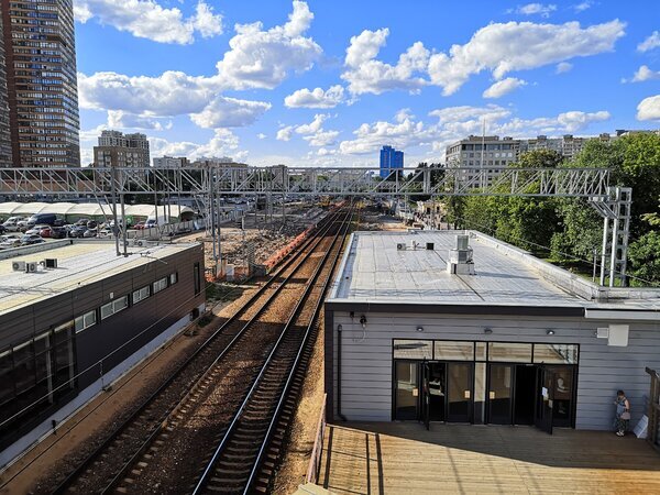 Никольское станция электрички. Станция электрички наро фоминск. Петровско-разумовская мост октябрьской железной дороги. Станция кунцевская филевской линии. Заброшенная жд ветка лебяжье краснофлотск.