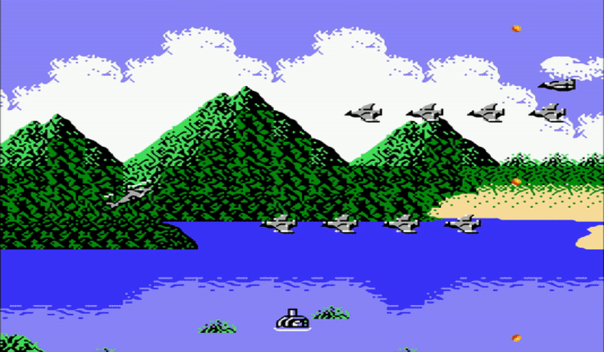 Airwolf (Japan)