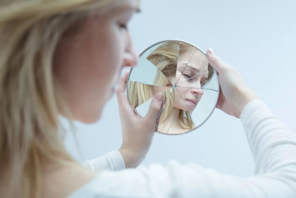 Яндекс-картинка.