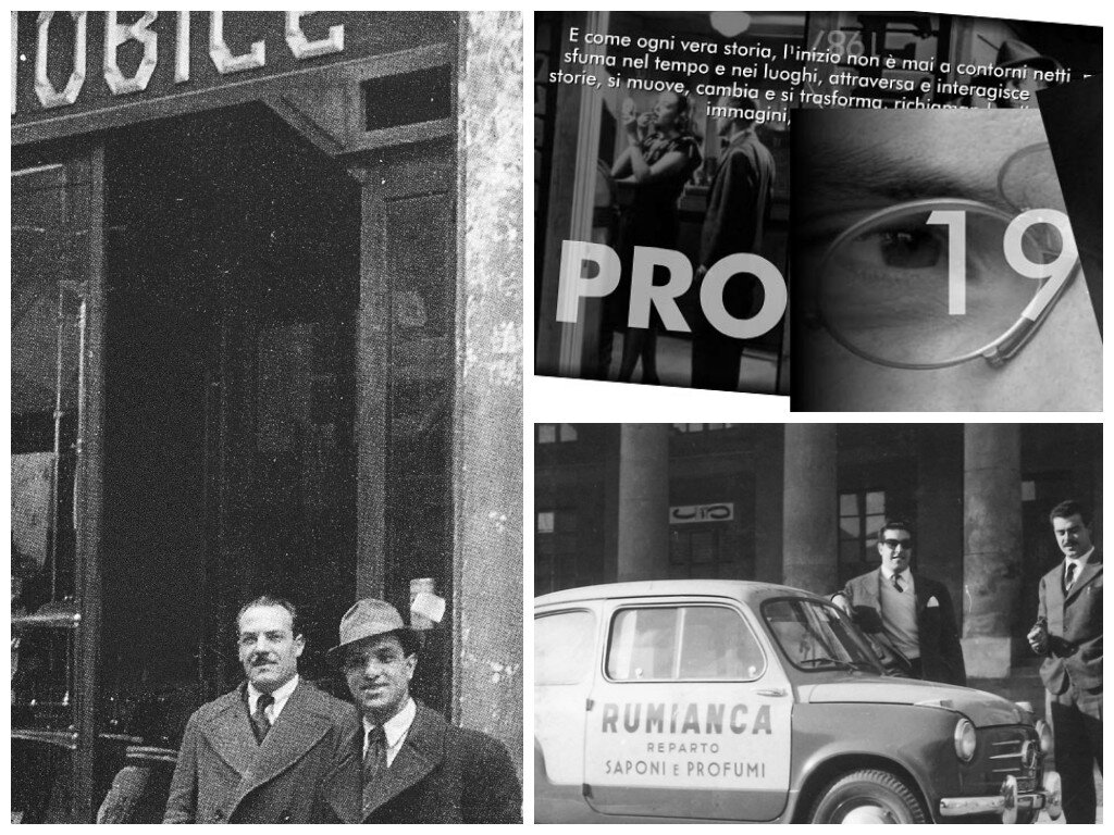 Умберто Нобиле