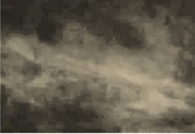 увеличенный фрагмент