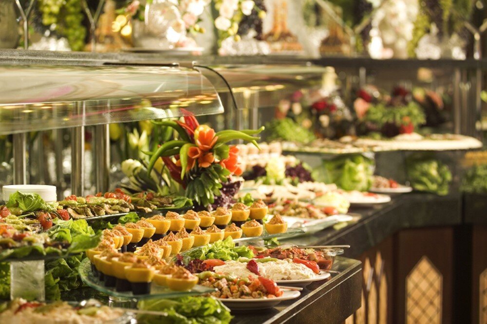 Club Hotel Sera 5 * Источник: Яндекс.Картинки