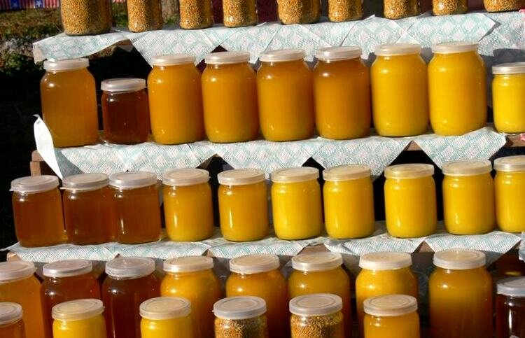 Взято из открытых источников