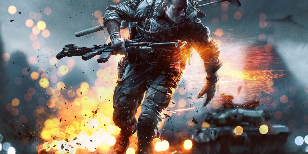 Где найти и получить бесплатные игры на ПК? 3 способа.