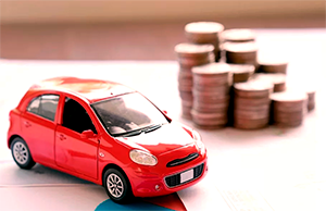 Что такое страховой полис КАСКО?