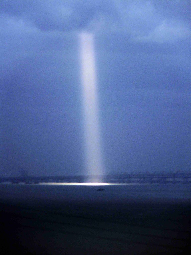 Примерная реконструкция. Источник:https://dailymysteries.com/wp-content/uploads/2019/01/580747-768x1024.jpg