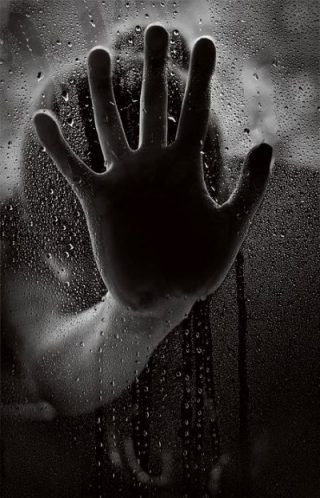 Стоп. Хватит. Pinterest.ru