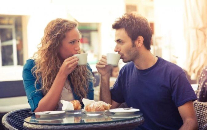 #дружба мужчины и женщины  #психология  #семейные отношения 