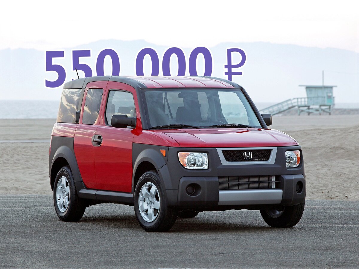 04.08.2020  25560  2  2