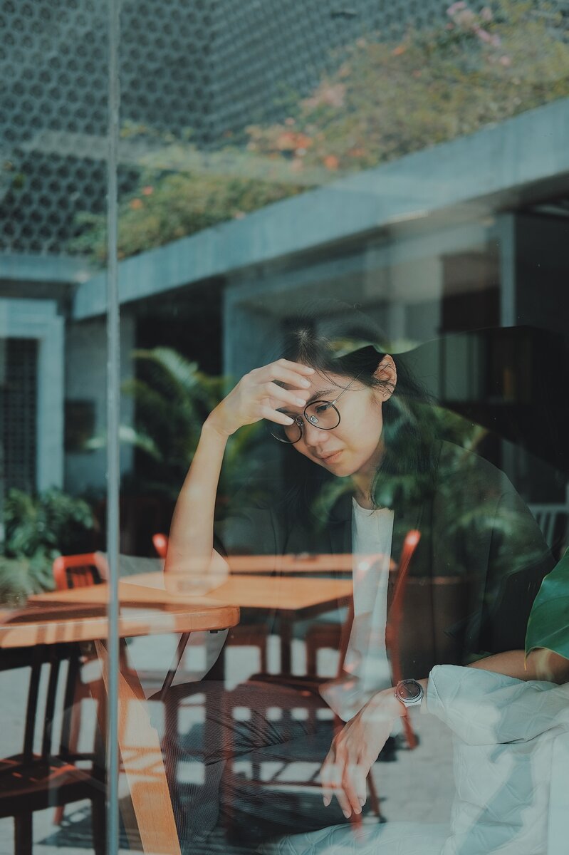 Arif Riyanto 
