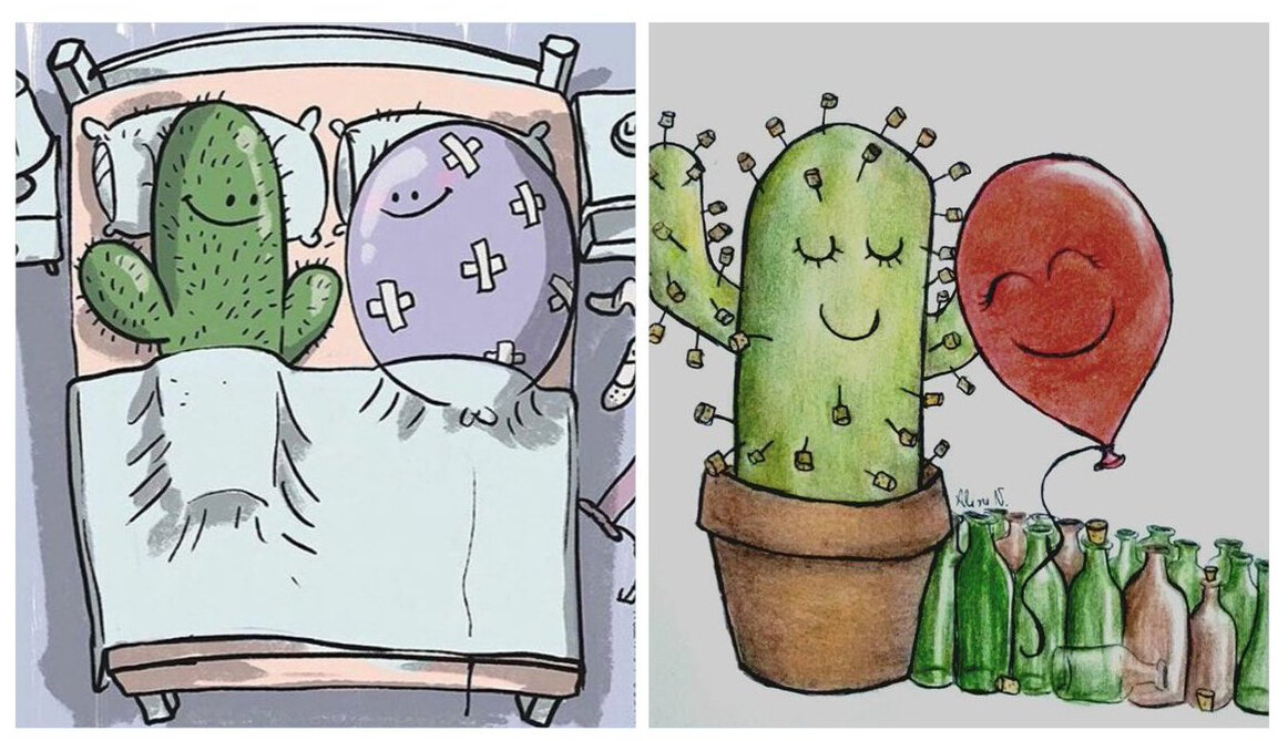 @transurfer.livejournal.com