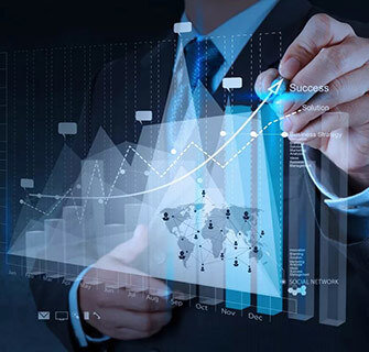 Если соискатель предварительно сообщал о своем желании получить лицензию в электронном виде, ему передадут её в срок не позднее трех дней с момента выписки