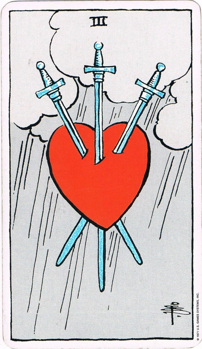 Из открытых источников