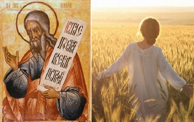 Источник фото: https://www.google.com/search