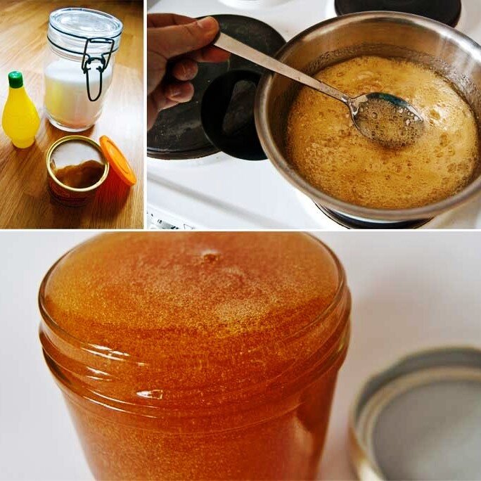 Некоторые из них после небольшой практики можно успешно применять самостоятельно.