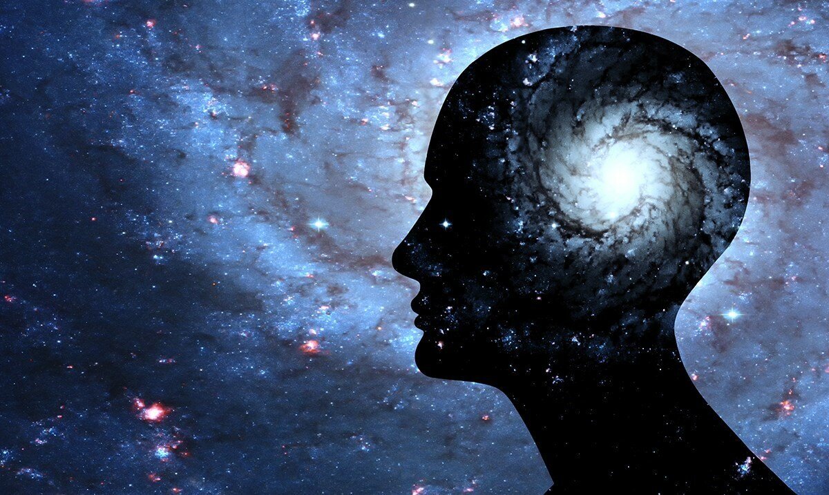 Фото взято из открытых источников интернета