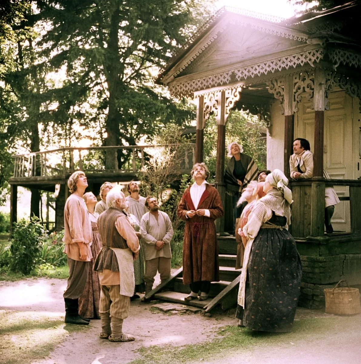 Проходит несколько дней. Обломов фильм 1979. Несколько дней из жизни и.и Обломова фильм 1979. Несколько дней из жизни Обломова Обломовка. Фильм Никиты Михалкова несколько дней из жизни Обломова.