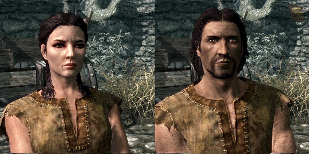 скрин из игры