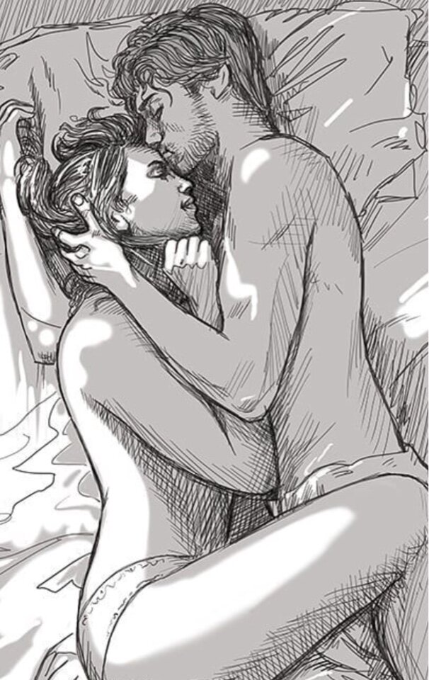 Сегодня без рецепта, дорогие мои читатели! Готовьте то, что любите. И не забывайте, что секретный ингредиент всех блюд без исключения - это ВАША ЛЮБОВЬ!  