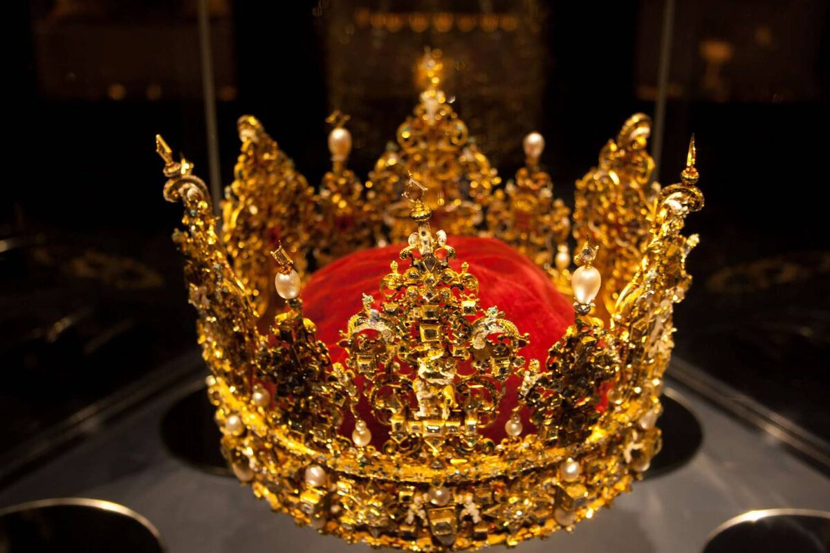 Картинка свободный доступ интернета.