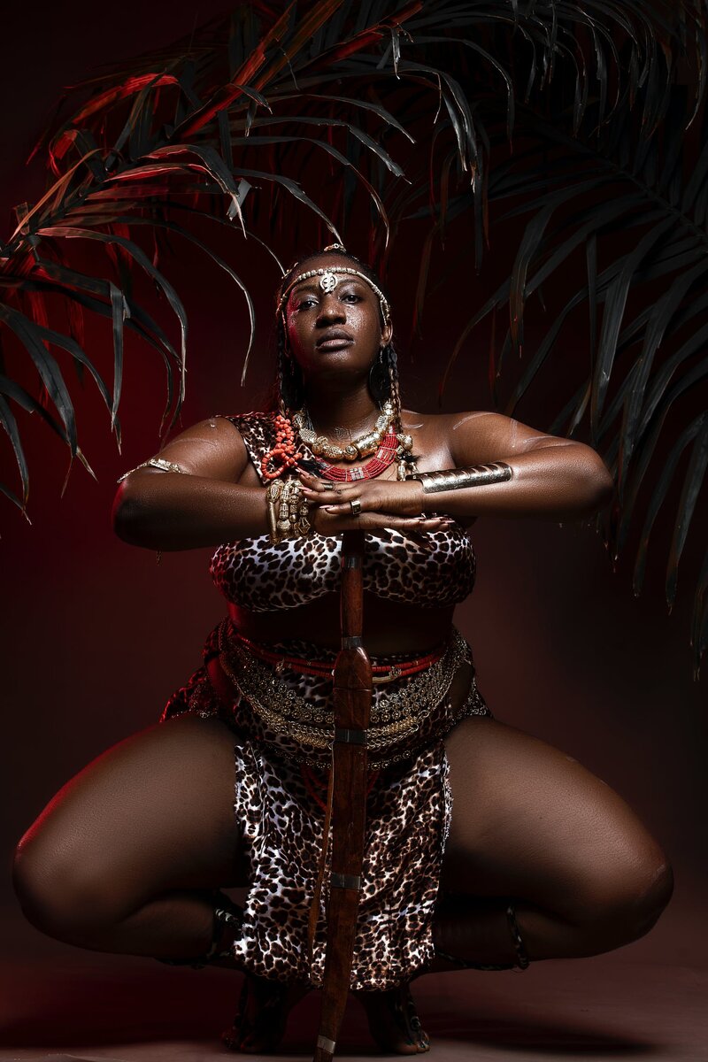 Спасибо за фото, взятое мною из открытых источников