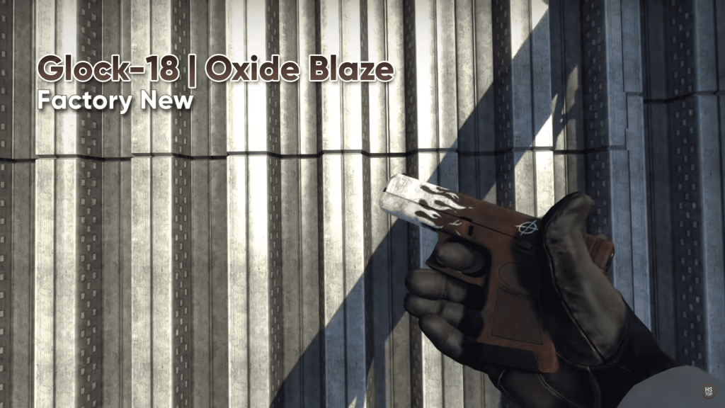 Сам с таким гоняю)