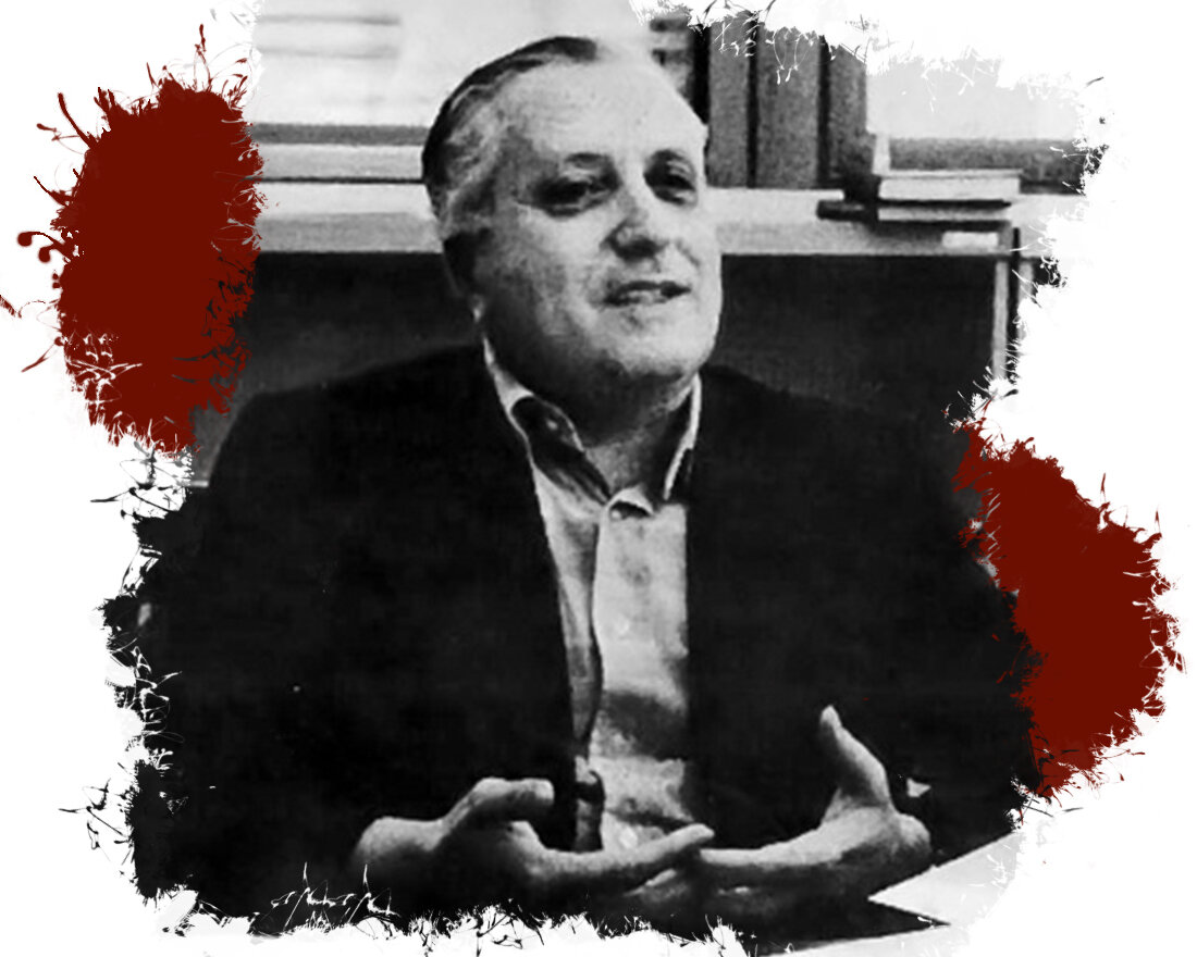 пригожин хаос. пригожин стенгерс порядок из хаоса. илья романович пригожин философия нестабильности. илья пригожин и изабелла стенгерс. илья пригожин синергетика кратко.