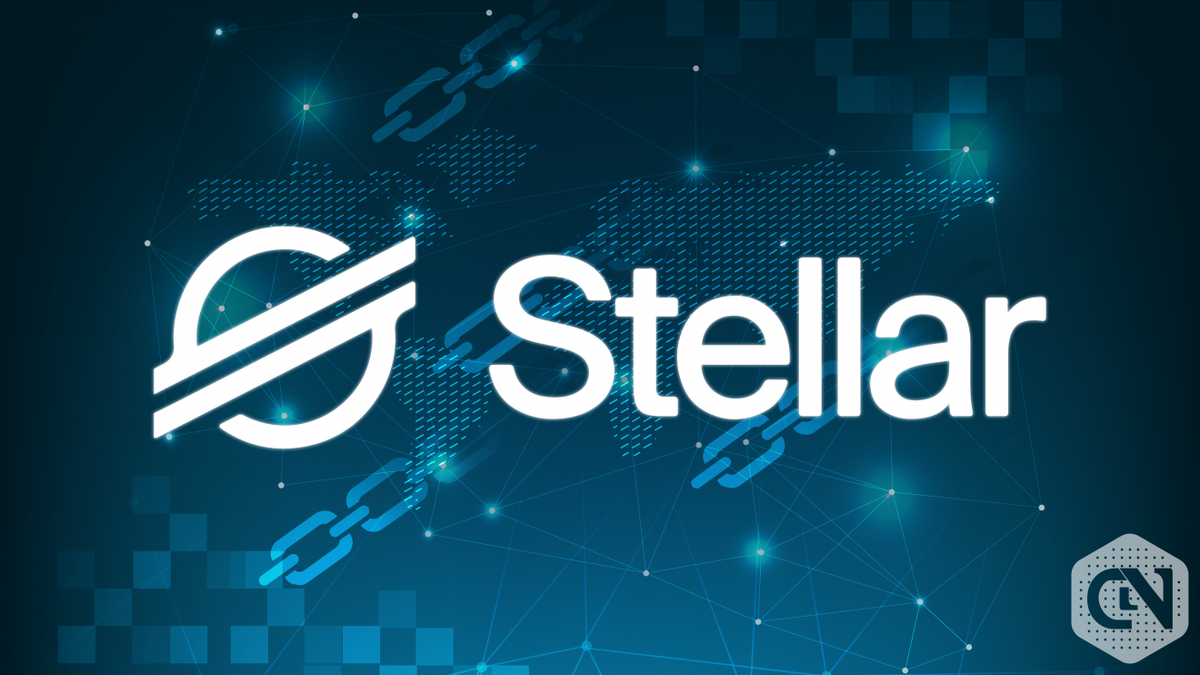 Stellar изображение из свободных источников