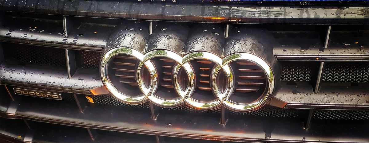 Личный опыт