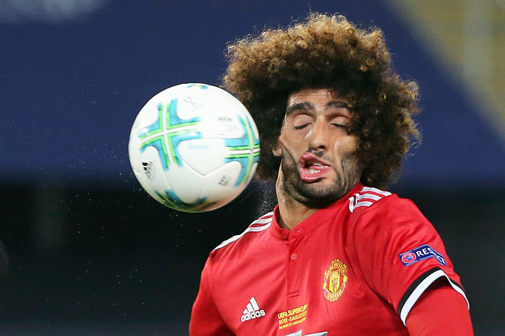 фото Российской Газеты